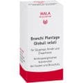 BRONCHI PLANTAGO Globuli velati – Bild 3