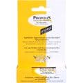 PROPOLIS BALSAM Stift – Bild 1