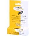 PROPOLIS BALSAM Stift – Bild 3