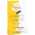 PROPOLIS BALSAM Stift – Bild 2
