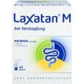 LAXATAN M Granulat z.Herstell.ein.Susp.z.Einn. – Bild 9