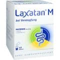 LAXATAN M Granulat z.Herstell.ein.Susp.z.Einn. – Bild 10