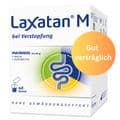 LAXATAN M Granulat z.Herstell.ein.Susp.z.Einn. – Bild 2