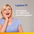 LAXATAN M Granulat z.Herstell.ein.Susp.z.Einn. – Bild 3