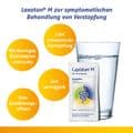 LAXATAN M Granulat z.Herstell.ein.Susp.z.Einn. – Bild 4