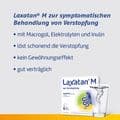 LAXATAN M Granulat z.Herstell.ein.Susp.z.Einn. – Bild 5