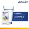 LAXATAN M Granulat z.Herstell.ein.Susp.z.Einn. – Bild 7