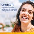 LAXATAN M Granulat z.Herstell.ein.Susp.z.Einn. – Bild 8