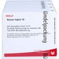 SOLUM Inject 10 Ampullen – Bild 1