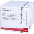 SOLUM Inject 10 Ampullen – Bild 2