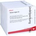 SOLUM Inject 10 Ampullen – Bild 3