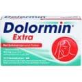 DOLORMIN extra Filmtabletten – Bild 1
