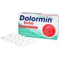 DOLORMIN extra Filmtabletten – Bild 6