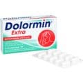 DOLORMIN extra Filmtabletten – Bild 2