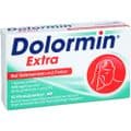 DOLORMIN extra Filmtabletten – Bild 3