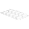 DOLORMIN extra Filmtabletten – Bild 4