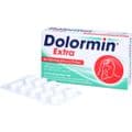DOLORMIN extra Filmtabletten – Bild 6