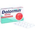 DOLORMIN extra Filmtabletten – Bild 2
