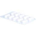 DOLORMIN extra Filmtabletten – Bild 4