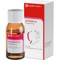 CETIRIZIN AL 1 mg/ml Sirup – Bild 3