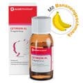CETIRIZIN AL 1 mg/ml Sirup – Bild 7