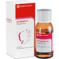 CETIRIZIN AL 1 mg/ml Sirup – Bild 4