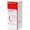 CETIRIZIN AL 1 mg/ml Sirup – Bild 5