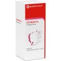 CETIRIZIN AL 1 mg/ml Sirup – Bild 6