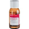 CETIRIZIN AL 1 mg/ml Sirup – Bild 2