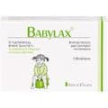 BABYLAX Klistier – Bild 3