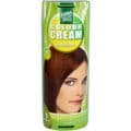 HENNAPLUS Colour Cream mahogany 6,45 – Bild 1