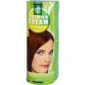 HENNAPLUS Colour Cream mahogany 6,45 – Bild 3