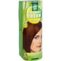 HENNAPLUS Colour Cream mahogany 6,45 – Bild 2