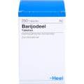 BARIJODEEL Tabletten – Bild 1
