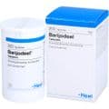 BARIJODEEL Tabletten – Bild 2