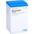 BARIJODEEL Tabletten – Bild 4