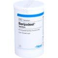 BARIJODEEL Tabletten – Bild 5