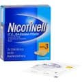 NICOTINELL 7 mg/24-Stunden-Pflaster 17,5mg – Bild 2
