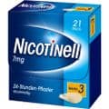 NICOTINELL 7 mg/24-Stunden-Pflaster 17,5mg – Bild 3