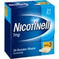 NICOTINELL 7 mg/24-Stunden-Pflaster 17,5mg – Bild 4