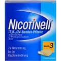 NICOTINELL 7 mg/24-Stunden-Pflaster 17,5mg – Bild 6