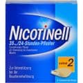 NICOTINELL 14 mg/24-Stunden-Pflaster 35mg – Bild 3