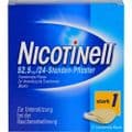 NICOTINELL 21 mg/24-Stunden-Pflaster 52,5mg – Bild 3