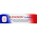 BUENOSON Fußbalsam – Bild 1
