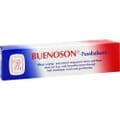 BUENOSON Fußbalsam – Bild 2