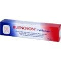 BUENOSON Fußbalsam – Bild 2