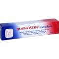 BUENOSON Fußbalsam – Bild 1