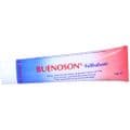 BUENOSON Fußbalsam – Bild 5