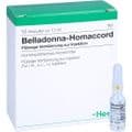 BELLADONNA HOMACCORD Ampullen – Bild 4