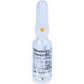 BELLADONNA HOMACCORD Ampullen – Bild 6